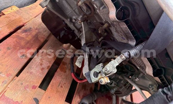 Buy FORD MUSTANG GT in Saint Louis in Greater Victoria Buy FORD MUSTANG GT in Saint Louis in Greater Victoria