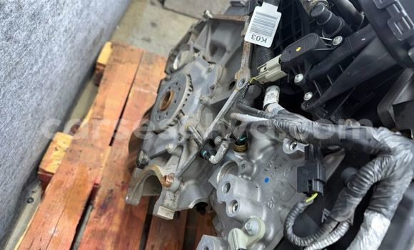 Buy FORD MUSTANG GT in Saint Louis in Greater Victoria Buy FORD MUSTANG GT in Saint Louis in Greater Victoria