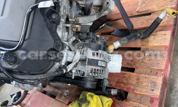 Buy FORD MUSTANG GT in Saint Louis in Greater Victoria Buy FORD MUSTANG GT in Saint Louis in Greater Victoria