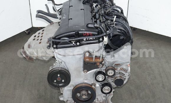 Buy MITSUBISHI OUTLANDER in Port Glaud in West Mahé Buy MITSUBISHI OUTLANDER in Port Glaud in West Mahé