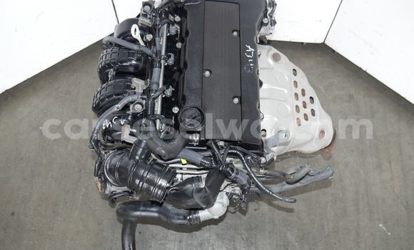 Buy MITSUBISHI OUTLANDER in Port Glaud in West Mahé Buy MITSUBISHI OUTLANDER in Port Glaud in West Mahé