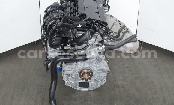 Buy MITSUBISHI OUTLANDER in Port Glaud in West Mahé Buy MITSUBISHI OUTLANDER in Port Glaud in West Mahé