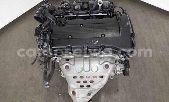 Buy MITSUBISHI OUTLANDER in Port Glaud in West Mahé Buy MITSUBISHI OUTLANDER in Port Glaud in West Mahé