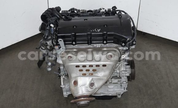 Buy MITSUBISHI OUTLANDER in Port Glaud in West Mahé Buy MITSUBISHI OUTLANDER in Port Glaud in West Mahé