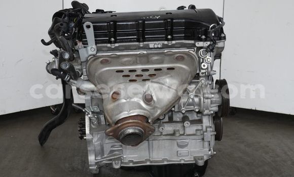 Buy MITSUBISHI OUTLANDER in Port Glaud in West Mahé Buy MITSUBISHI OUTLANDER in Port Glaud in West Mahé