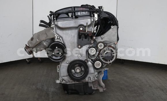 Buy MITSUBISHI OUTLANDER in Port Glaud in West Mahé Buy MITSUBISHI OUTLANDER in Port Glaud in West Mahé