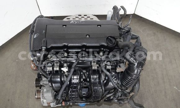 Buy MITSUBISHI OUTLANDER in Port Glaud in West Mahé Buy MITSUBISHI OUTLANDER in Port Glaud in West Mahé