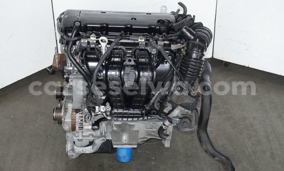 Buy MITSUBISHI OUTLANDER in Port Glaud in West Mahé Buy MITSUBISHI OUTLANDER in Port Glaud in West Mahé