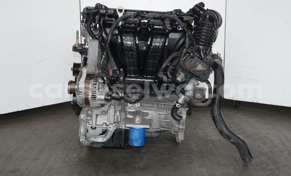 Buy MITSUBISHI OUTLANDER in Port Glaud in West Mahé Buy MITSUBISHI OUTLANDER in Port Glaud in West Mahé