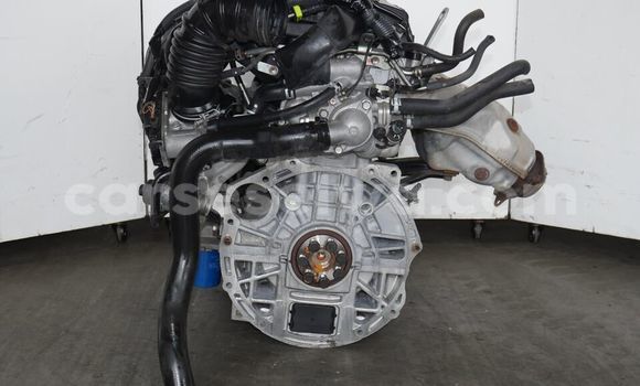 Buy MITSUBISHI OUTLANDER in Port Glaud in West Mahé Buy MITSUBISHI OUTLANDER in Port Glaud in West Mahé