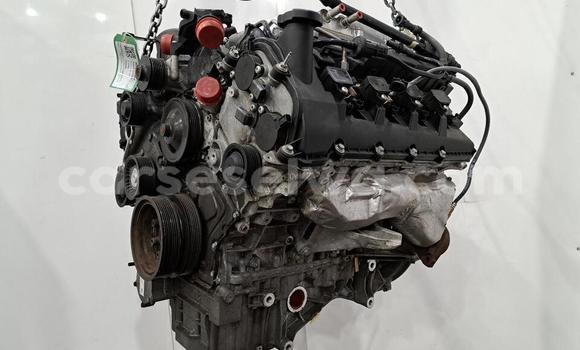 Buy JAGUAR F TYPE 5.0 V8 in Saint Louis in Greater Victoria Buy JAGUAR F TYPE 5.0 V8 in Saint Louis in Greater Victoria