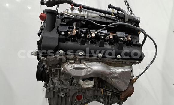 Buy JAGUAR F TYPE 5.0 V8 in Saint Louis in Greater Victoria Buy JAGUAR F TYPE 5.0 V8 in Saint Louis in Greater Victoria