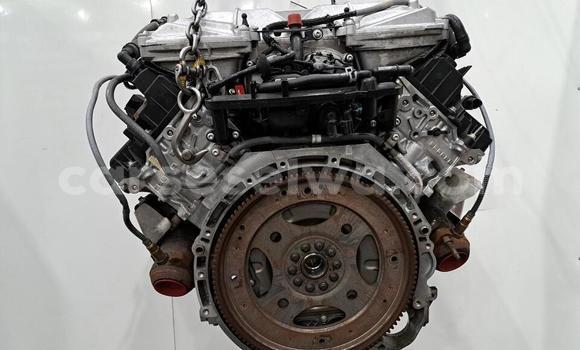 Buy JAGUAR F TYPE 5.0 V8 in Saint Louis in Greater Victoria Buy JAGUAR F TYPE 5.0 V8 in Saint Louis in Greater Victoria