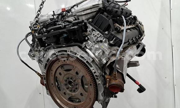 Buy JAGUAR F TYPE 5.0 V8 in Saint Louis in Greater Victoria Buy JAGUAR F TYPE 5.0 V8 in Saint Louis in Greater Victoria