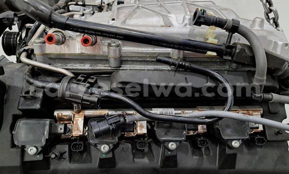 Buy JAGUAR F TYPE 5.0 V8 in Saint Louis in Greater Victoria Buy JAGUAR F TYPE 5.0 V8 in Saint Louis in Greater Victoria