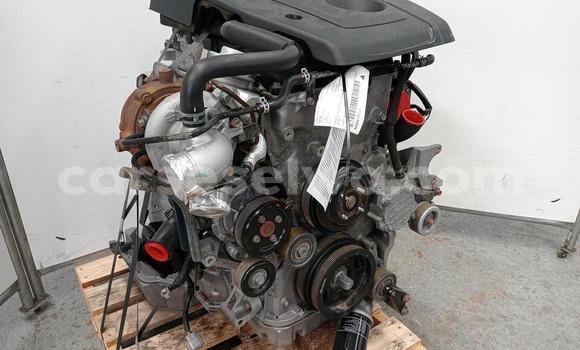 Buy MITSUBISHI TRITON ENGINE in Saint Louis in Greater Victoria Buy MITSUBISHI TRITON ENGINE in Saint Louis in Greater Victoria
