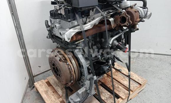 Buy MITSUBISHI TRITON ENGINE in Saint Louis in Greater Victoria Buy MITSUBISHI TRITON ENGINE in Saint Louis in Greater Victoria