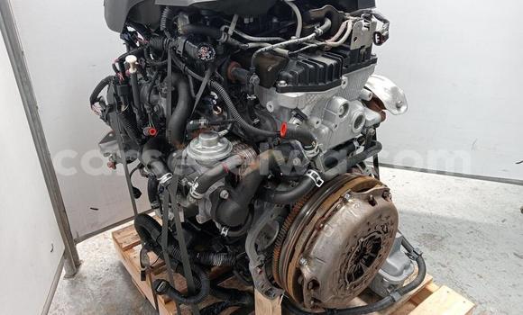 Buy MITSUBISHI TRITON ENGINE in Saint Louis in Greater Victoria Buy MITSUBISHI TRITON ENGINE in Saint Louis in Greater Victoria