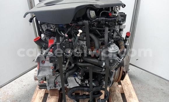 Buy MITSUBISHI TRITON ENGINE in Saint Louis in Greater Victoria Buy MITSUBISHI TRITON ENGINE in Saint Louis in Greater Victoria