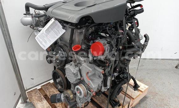 Buy MITSUBISHI TRITON ENGINE in Saint Louis in Greater Victoria Buy MITSUBISHI TRITON ENGINE in Saint Louis in Greater Victoria