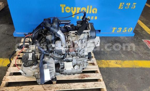 Buy Volkswagen Golf Turbo in Pointe La Rue in East Mahé Buy Volkswagen Golf Turbo in Pointe La Rue in East Mahé