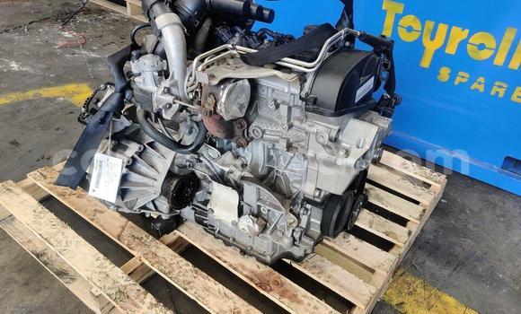 Buy Volkswagen Golf Turbo in Pointe La Rue in East Mahé Buy Volkswagen Golf Turbo in Pointe La Rue in East Mahé