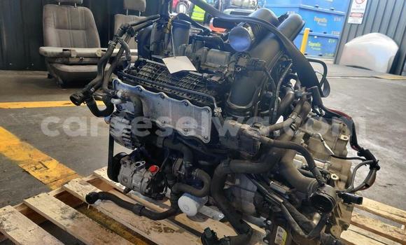 Buy Volkswagen Golf Turbo in Pointe La Rue in East Mahé Buy Volkswagen Golf Turbo in Pointe La Rue in East Mahé