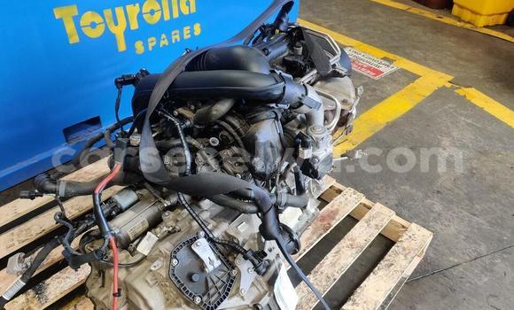 Buy Volkswagen Golf Turbo in Pointe La Rue in East Mahé Buy Volkswagen Golf Turbo in Pointe La Rue in East Mahé