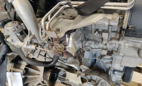 Buy Volkswagen Golf Turbo in Pointe La Rue in East Mahé Buy Volkswagen Golf Turbo in Pointe La Rue in East Mahé