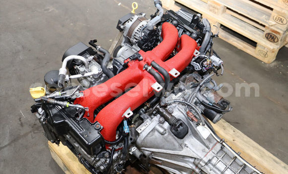 Buy Toyota GT86 Subaru BRZ in Saint Louis in Greater Victoria Buy Toyota GT86 Subaru BRZ in Saint Louis in Greater Victoria