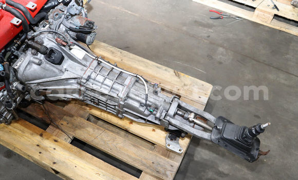 Buy Toyota GT86 Subaru BRZ in Saint Louis in Greater Victoria Buy Toyota GT86 Subaru BRZ in Saint Louis in Greater Victoria