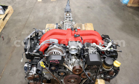 Buy Toyota GT86 Subaru BRZ in Saint Louis in Greater Victoria Buy Toyota GT86 Subaru BRZ in Saint Louis in Greater Victoria