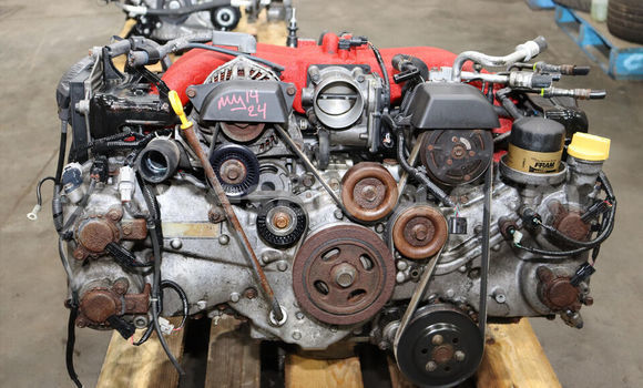 Buy Toyota GT86 Subaru BRZ in Saint Louis in Greater Victoria Buy Toyota GT86 Subaru BRZ in Saint Louis in Greater Victoria