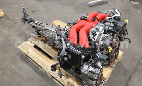 Buy Toyota GT86 Subaru BRZ in Saint Louis in Greater Victoria Buy Toyota GT86 Subaru BRZ in Saint Louis in Greater Victoria