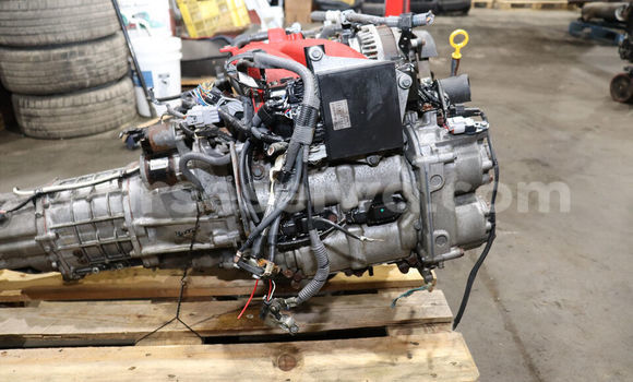 Buy Toyota GT86 Subaru BRZ in Saint Louis in Greater Victoria Buy Toyota GT86 Subaru BRZ in Saint Louis in Greater Victoria