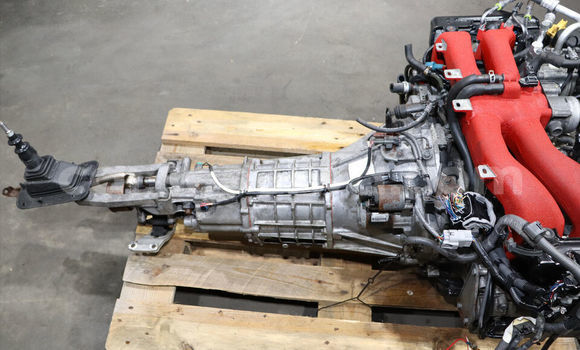 Buy Toyota GT86 Subaru BRZ in Saint Louis in Greater Victoria Buy Toyota GT86 Subaru BRZ in Saint Louis in Greater Victoria