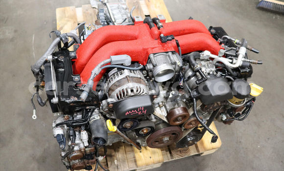 Buy Toyota GT86 Subaru BRZ in Saint Louis in Greater Victoria Buy Toyota GT86 Subaru BRZ in Saint Louis in Greater Victoria