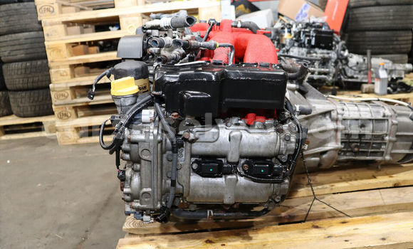 Buy Toyota GT86 Subaru BRZ in Saint Louis in Greater Victoria Buy Toyota GT86 Subaru BRZ in Saint Louis in Greater Victoria