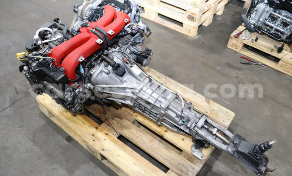 Buy Toyota GT86 Subaru BRZ in Saint Louis in Greater Victoria Buy Toyota GT86 Subaru BRZ in Saint Louis in Greater Victoria