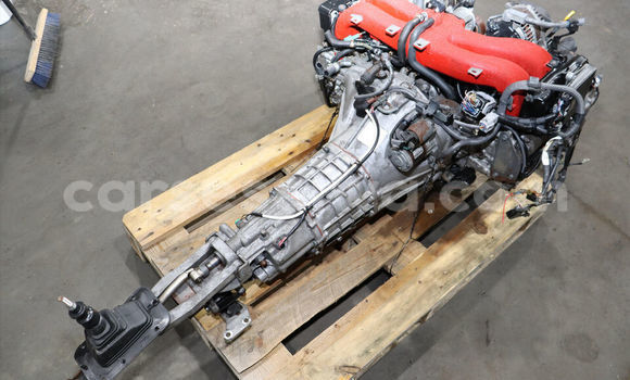 Buy Toyota GT86 Subaru BRZ in Saint Louis in Greater Victoria Buy Toyota GT86 Subaru BRZ in Saint Louis in Greater Victoria