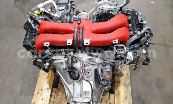 Buy Toyota GT86 Subaru BRZ in Saint Louis in Greater Victoria Buy Toyota GT86 Subaru BRZ in Saint Louis in Greater Victoria