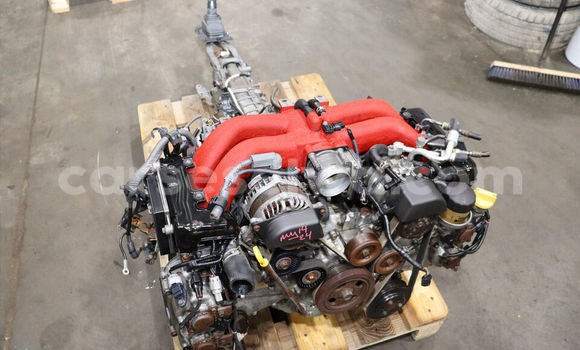 Buy Toyota GT86 Subaru BRZ in Saint Louis in Greater Victoria Buy Toyota GT86 Subaru BRZ in Saint Louis in Greater Victoria