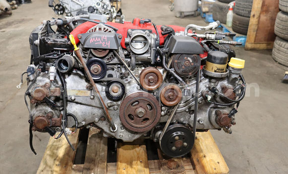 Buy Toyota GT86 Subaru BRZ in Saint Louis in Greater Victoria Buy Toyota GT86 Subaru BRZ in Saint Louis in Greater Victoria