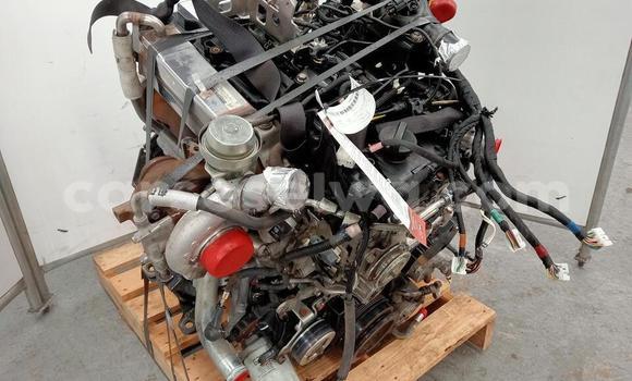 Buy ISUZU DMAX 3.0 in Saint Louis in Greater Victoria Buy ISUZU DMAX 3.0 in Saint Louis in Greater Victoria