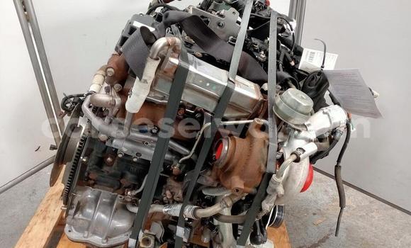 Buy ISUZU DMAX 3.0 in Saint Louis in Greater Victoria Buy ISUZU DMAX 3.0 in Saint Louis in Greater Victoria