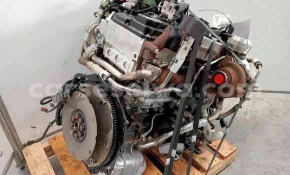 Buy ISUZU DMAX 3.0 in Saint Louis in Greater Victoria Buy ISUZU DMAX 3.0 in Saint Louis in Greater Victoria