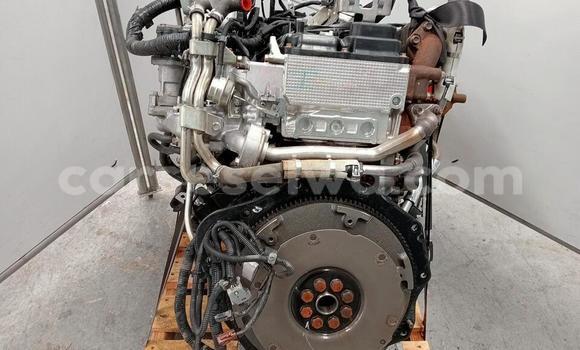 Buy ISUZU DMAX 3.0 in Saint Louis in Greater Victoria Buy ISUZU DMAX 3.0 in Saint Louis in Greater Victoria