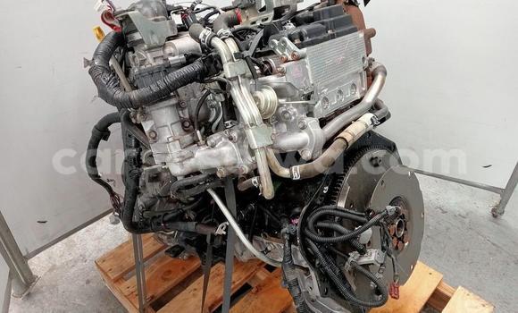 Buy ISUZU DMAX 3.0 in Saint Louis in Greater Victoria Buy ISUZU DMAX 3.0 in Saint Louis in Greater Victoria