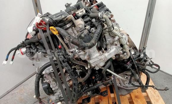 Buy ISUZU DMAX 3.0 in Saint Louis in Greater Victoria Buy ISUZU DMAX 3.0 in Saint Louis in Greater Victoria