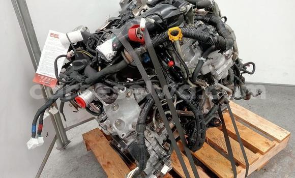 Buy ISUZU DMAX 3.0 in Saint Louis in Greater Victoria Buy ISUZU DMAX 3.0 in Saint Louis in Greater Victoria